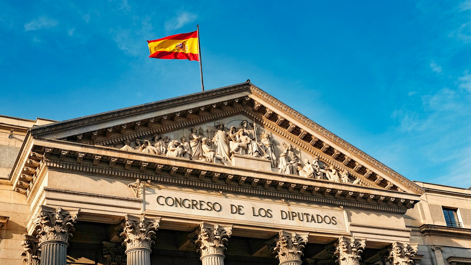 Elecciones 29N: qué cambia para tu alquiler turístico